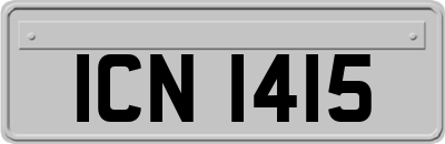 ICN1415