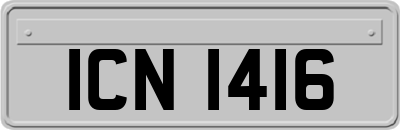 ICN1416