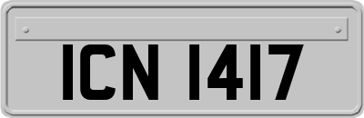 ICN1417