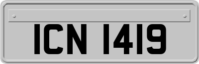 ICN1419