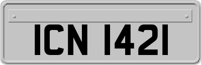 ICN1421
