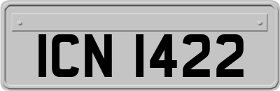 ICN1422