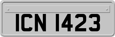 ICN1423