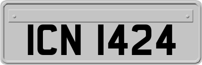 ICN1424