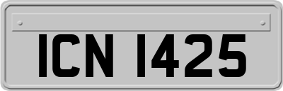 ICN1425