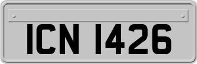 ICN1426