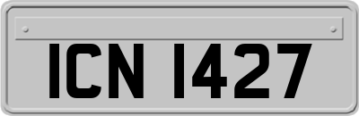 ICN1427