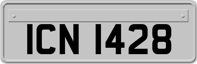 ICN1428