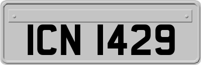 ICN1429