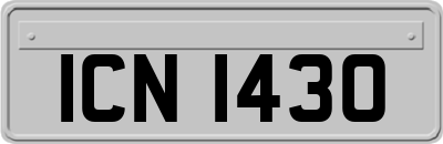 ICN1430