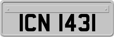 ICN1431