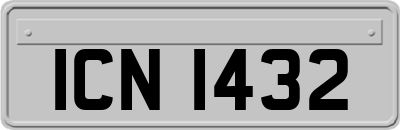 ICN1432