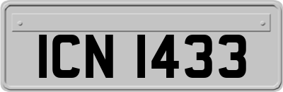 ICN1433