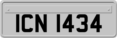 ICN1434