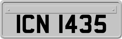 ICN1435