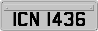 ICN1436