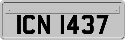 ICN1437