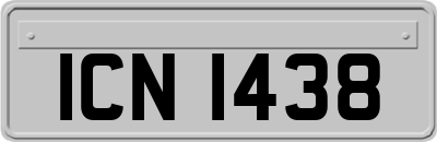 ICN1438