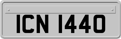 ICN1440
