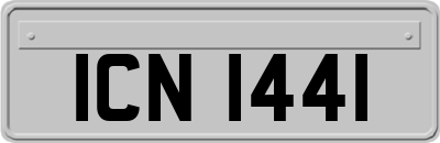 ICN1441