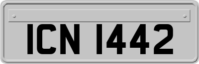 ICN1442