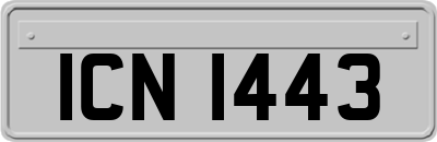 ICN1443