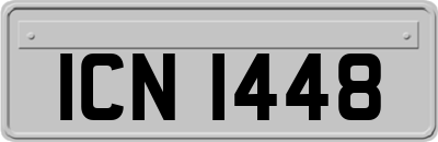 ICN1448