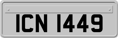 ICN1449