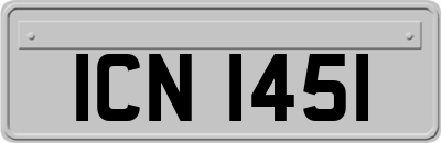 ICN1451