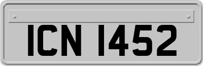 ICN1452