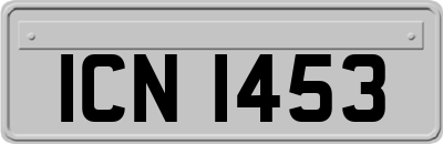 ICN1453
