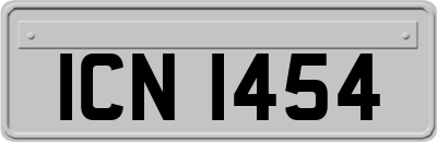 ICN1454