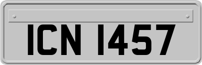 ICN1457