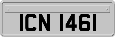 ICN1461