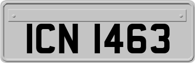 ICN1463