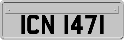 ICN1471