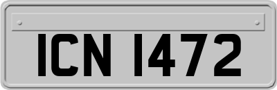 ICN1472