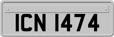 ICN1474
