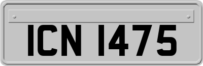 ICN1475