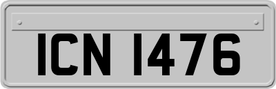 ICN1476