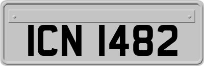 ICN1482