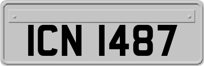 ICN1487