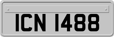 ICN1488