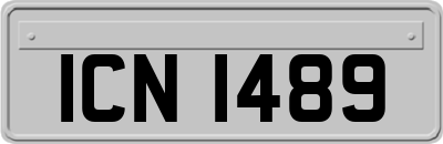 ICN1489