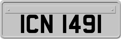 ICN1491