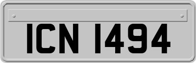 ICN1494