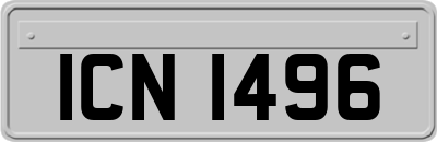 ICN1496