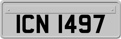 ICN1497