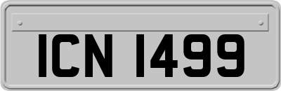 ICN1499