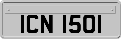 ICN1501